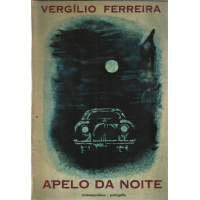 Livros/Acervo/F/FERREIRA VERG APELO